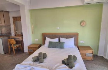 Petrino 2 by Vasileia - Foto 13