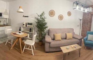 Torre de Ambroz - Foto 41