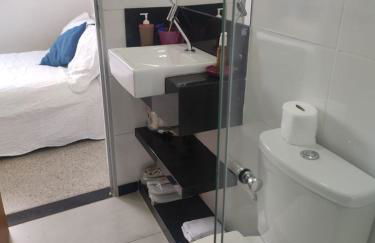 Conexão Mineira - Foto 9