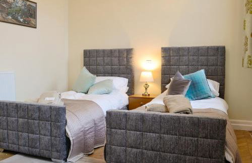 Yr Hen Fanc - Foto 11