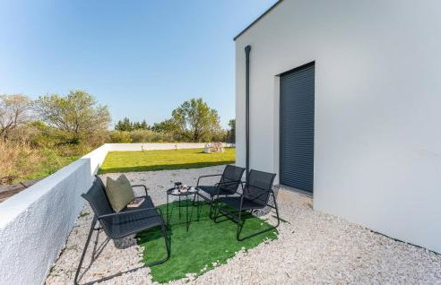 Villa Justin - Foto 6