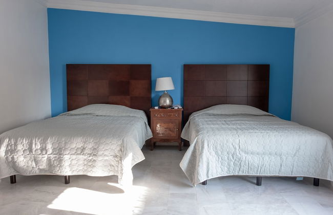 Loft Sabalo - Foto 4