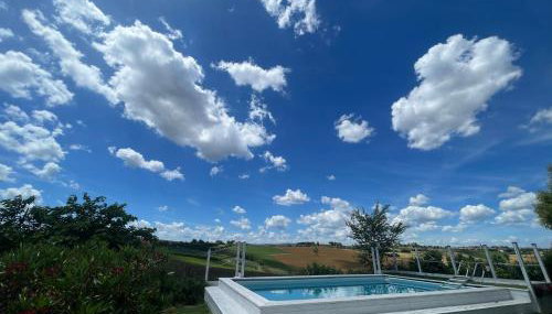 AGRITURISMO LA MOROLLA - Foto 5
