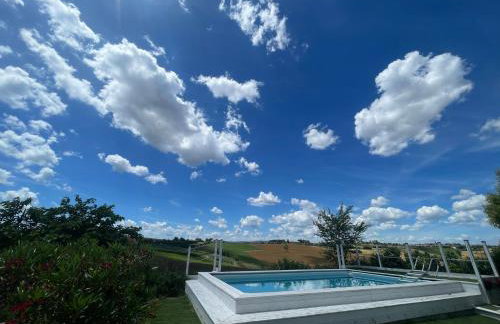 AGRITURISMO LA MOROLLA - Foto 5