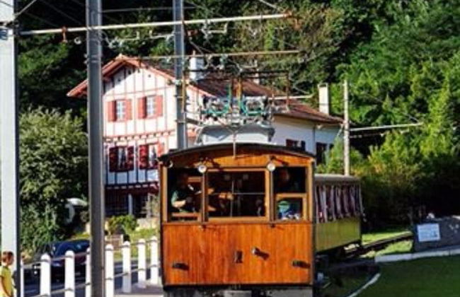 Village Club Le Saint Ignace - Foto 64