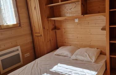 Le refuge d'Oléna - Foto 8