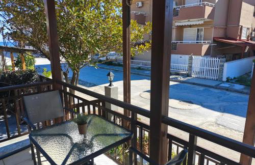 House Anna Sarti - Foto 14