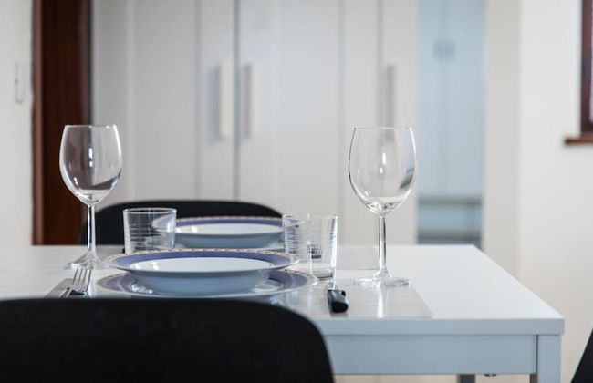 Italianway - Castellana Mono 68 - Foto 9