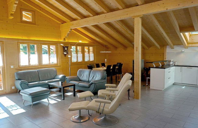 Majelas Heiti - Photo 13