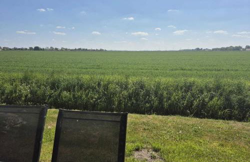 Ferienhäuser Freiblick - Foto 14