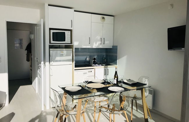 Costa Plana Collection - Foto 10