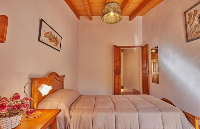 Casa Fortuny - Foto 2