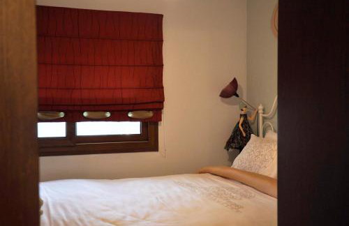 Sea La Vie - Photo 17