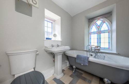 The Clockhouse - Foto 23