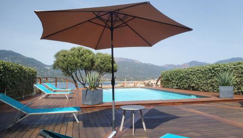 Résidence Terra Théa - Foto 3