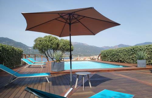 Résidence Terra Théa - Foto 9