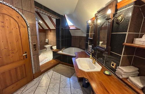 Bergfohlenhof - Photo 31