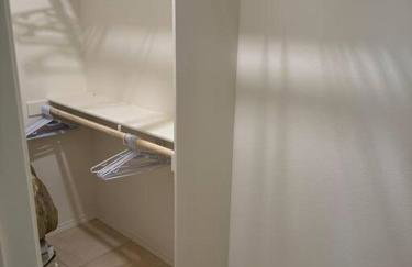 Luxury 1200 sqft 1bdrm retreat with den - Foto 13