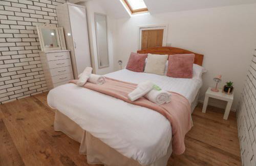 16 Seaspray - Foto 14