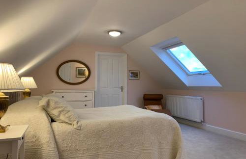 Magog View - Foto 10