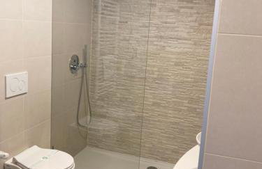 San Giuseppe Suite - Foto 16