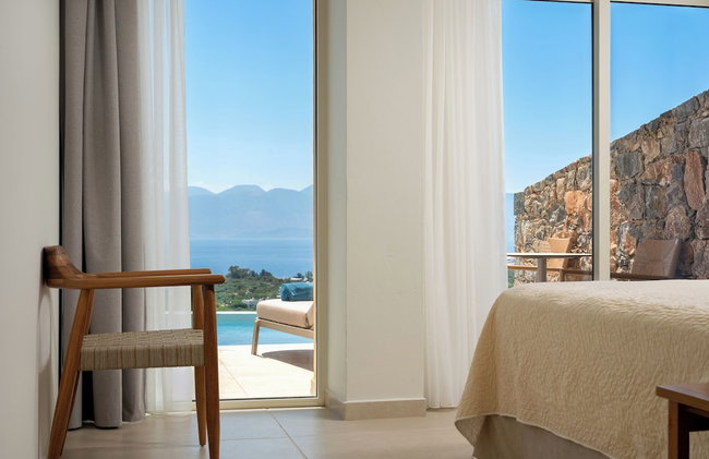 Elounda Heights - Adults Only - Photo 41