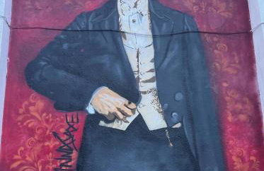 The Ring O'Bells - Foto 17