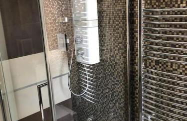 EmmanuEle House Roma Tuscolana - Foto 15