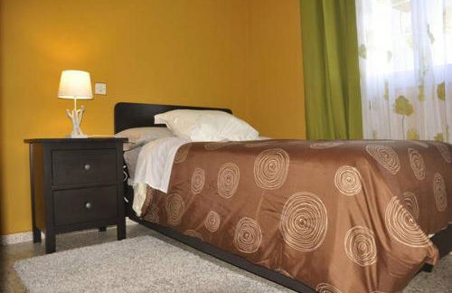 Apartamento Puerto - Foto 8