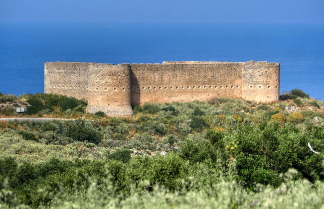 Areti Hotel - Foto 62