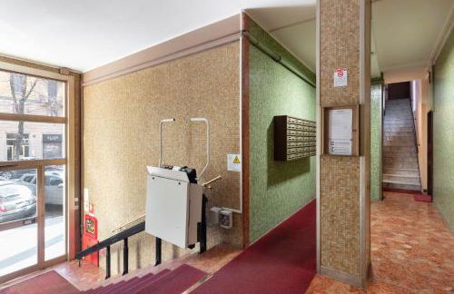 Lomellina 13 - Foto 17