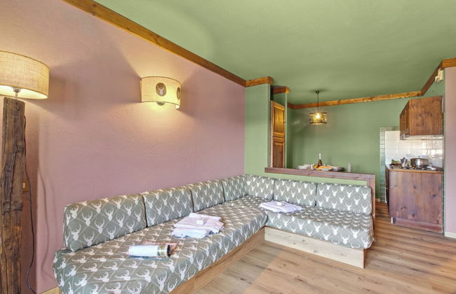 Grange Hike & Ski - 27D Sestriere - Photo 33