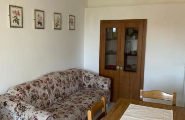 Casale Ugo e Letizia - Foto 34