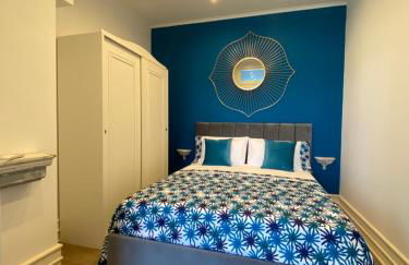 Esclusiva casa golden sulla spiaggia - Foto 56