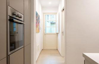 Come a Casa Home Apartments - Foto 40