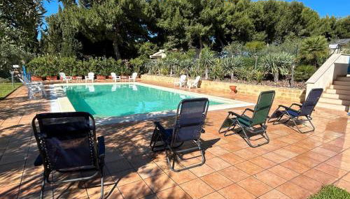 Case Vacanze Le Muse - Foto 3