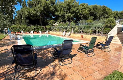 Case Vacanze Le Muse - Foto 3