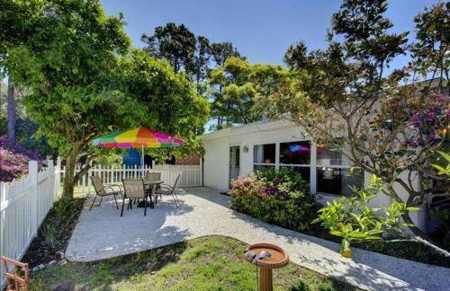 Wind Chimes - Foto 22