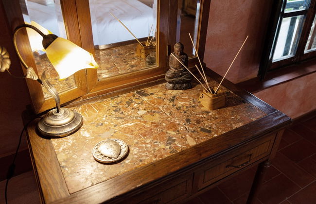 Fattoria Sant'Andrea - Photo 40