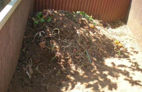 Petalidi Gedigio - Foto 12