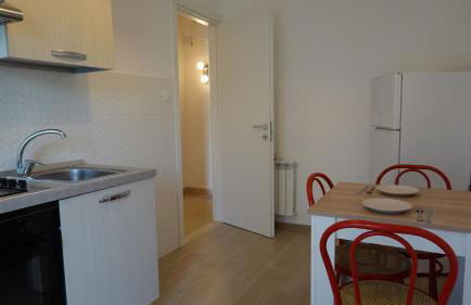 Appartamento Strasburgo - Foto 16