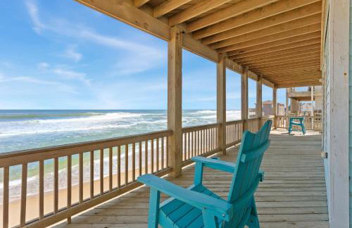 8046 - Sun Runner - Foto 3