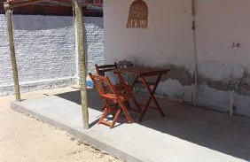 Cozy house in the center of the Peninsula - Foto 6