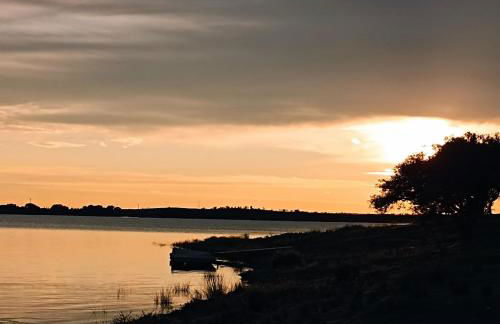 Casa da Vila - Foto 41