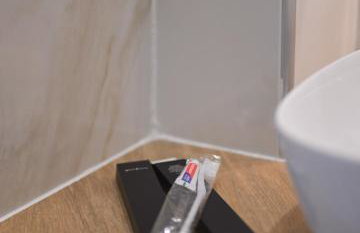 CORAL Suites - Foto 16