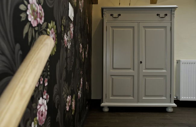 Arina Apartments - Photo 23