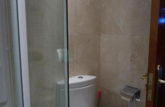 APARTAMENTO UXUE. - Foto 72