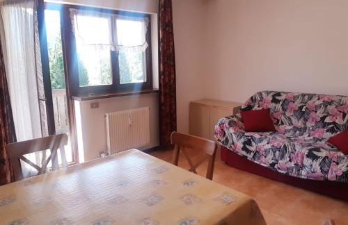 Montasio SELLA NEVEA Condominio Bucaneve TARVISIO ITALY - Foto 19