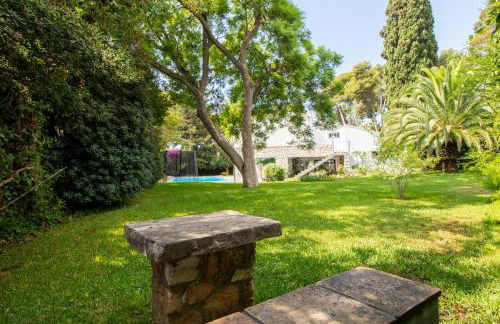 Casa Teresa - Foto 49