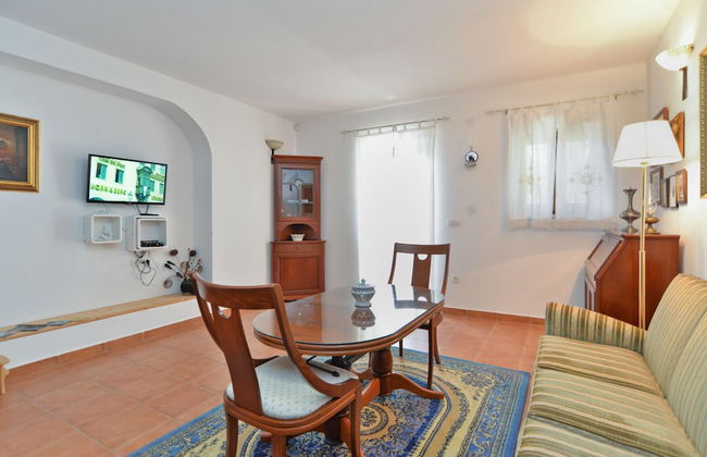 Villa 1240 - Foto 55